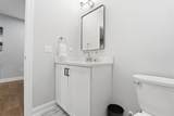 5211-105 Highpointe Lakes Drive - Photo 9