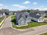 4261 Flamingo Drive - Photo 33