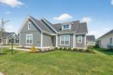 4261 Flamingo Drive - Photo 40