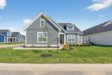 4261 Flamingo Drive - Photo 41