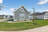 4261 Flamingo Drive - Photo 42