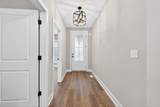 4261 Flamingo Drive - Photo 52