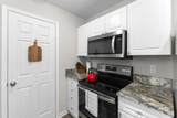 5959-B Silver Charms Way - Photo 10