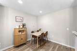 5959-B Silver Charms Way - Photo 11