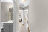 5959-B Silver Charms Way - Photo 14