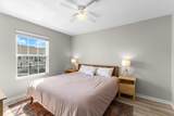5959-B Silver Charms Way - Photo 15