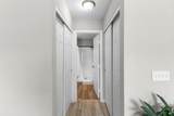 5959-B Silver Charms Way - Photo 18
