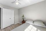 5959-B Silver Charms Way - Photo 21