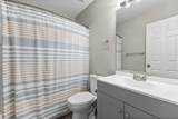 5959-B Silver Charms Way - Photo 22