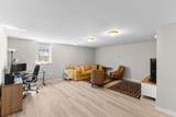 5959-B Silver Charms Way - Photo 24
