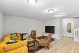 5959-B Silver Charms Way - Photo 27