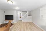 5959-B Silver Charms Way - Photo 28