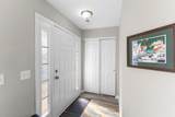 5959-B Silver Charms Way - Photo 3