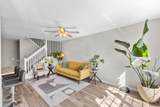 5959-B Silver Charms Way - Photo 4
