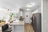 5959-B Silver Charms Way - Photo 7