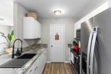 5959-B Silver Charms Way - Photo 8