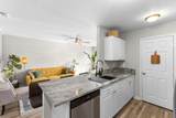 5959-B Silver Charms Way - Photo 9