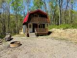 3347 Township Road 324 - Photo 1