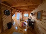 3347 Township Road 324 - Photo 10