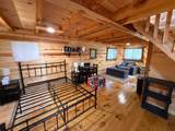 3347 Township Road 324 - Photo 11