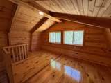 3347 Township Road 324 - Photo 14