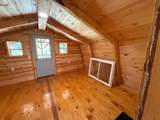 3347 Township Road 324 - Photo 15