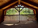 3347 Township Road 324 - Photo 16