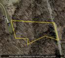 3347 Township Road 324 - Photo 2