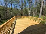 3347 Township Road 324 - Photo 3