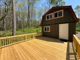 3347 Township Road 324 - Photo 4