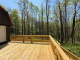 3347 Township Road 324 - Photo 5