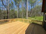 3347 Township Road 324 - Photo 6