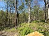 3347 Township Road 324 - Photo 7