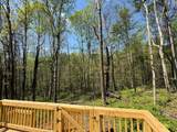 3347 Township Road 324 - Photo 8