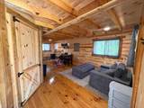 3347 Township Road 324 - Photo 9