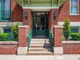 340-3 3rd Street - Photo 1