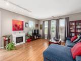 340-3 3rd Street - Photo 11