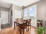 340-3 3rd Street - Photo 12