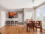 340-3 3rd Street - Photo 13