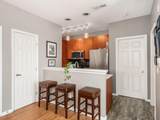340-3 3rd Street - Photo 14