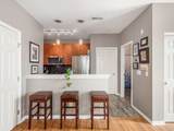 340-3 3rd Street - Photo 15