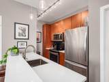 340-3 3rd Street - Photo 16