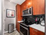 340-3 3rd Street - Photo 17