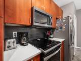 340-3 3rd Street - Photo 18