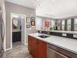 340-3 3rd Street - Photo 19