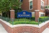 340-3 3rd Street - Photo 2