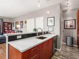 340-3 3rd Street - Photo 20