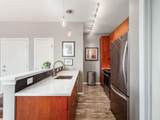 340-3 3rd Street - Photo 21
