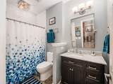 340-3 3rd Street - Photo 22