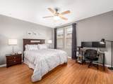 340-3 3rd Street - Photo 23